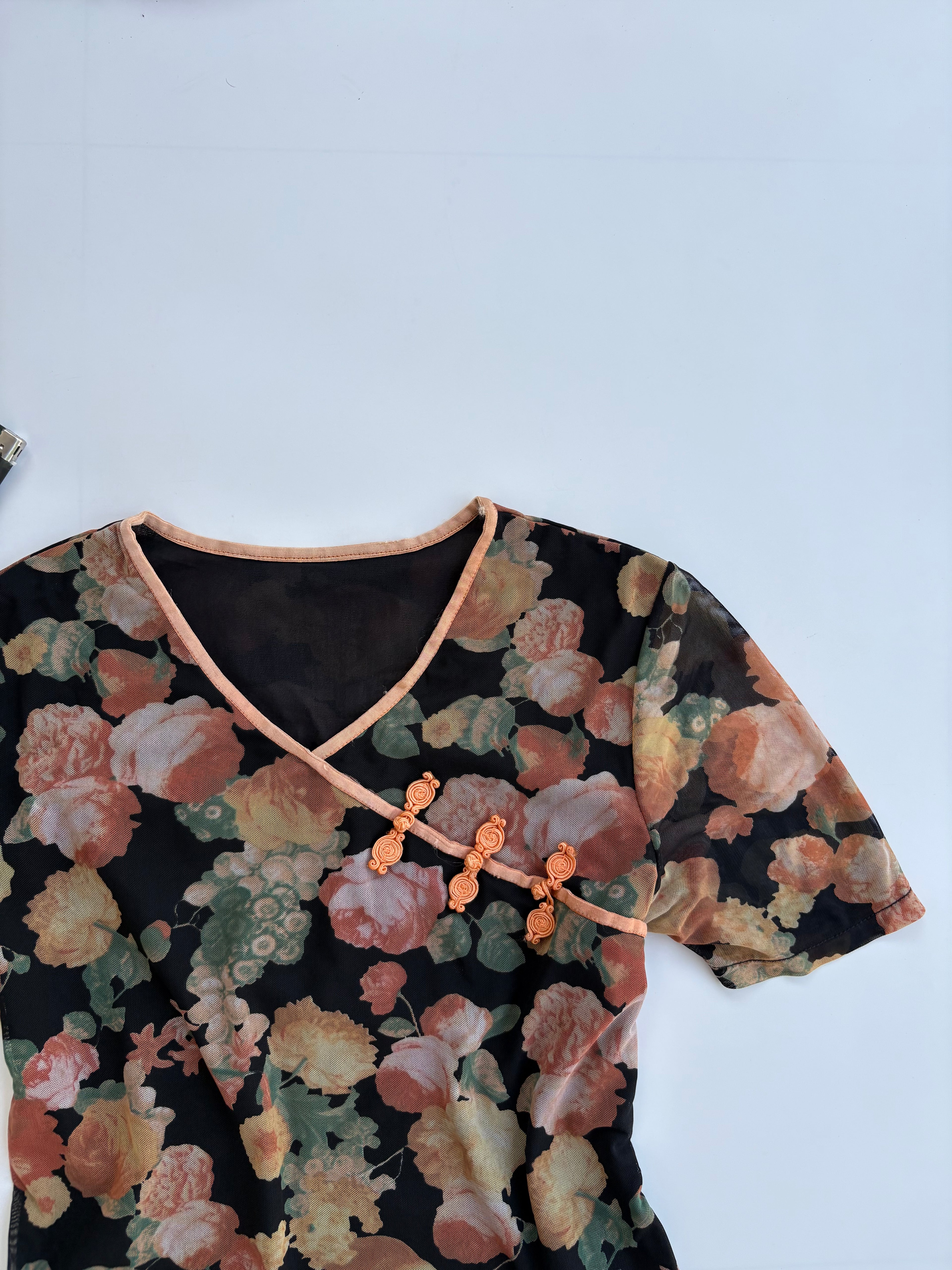 Japanese top