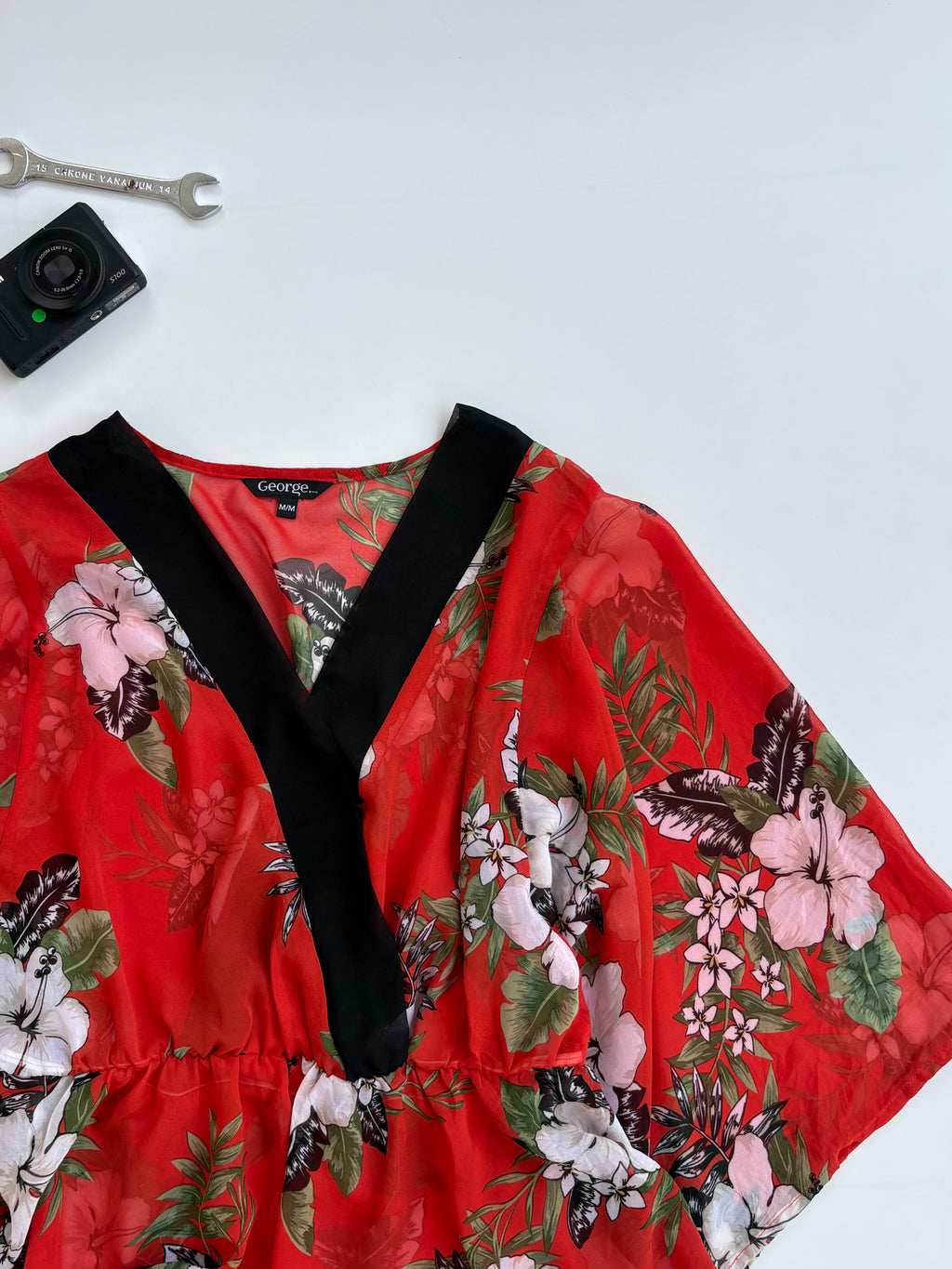 Japanese top