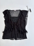Raven top