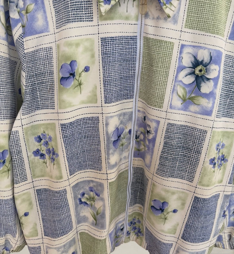https://dm2buy-drop-resized-gga4c6azekgcgngp.z02.azurefd.net/dm2buy/0Jn4yv9nTdec.jpg