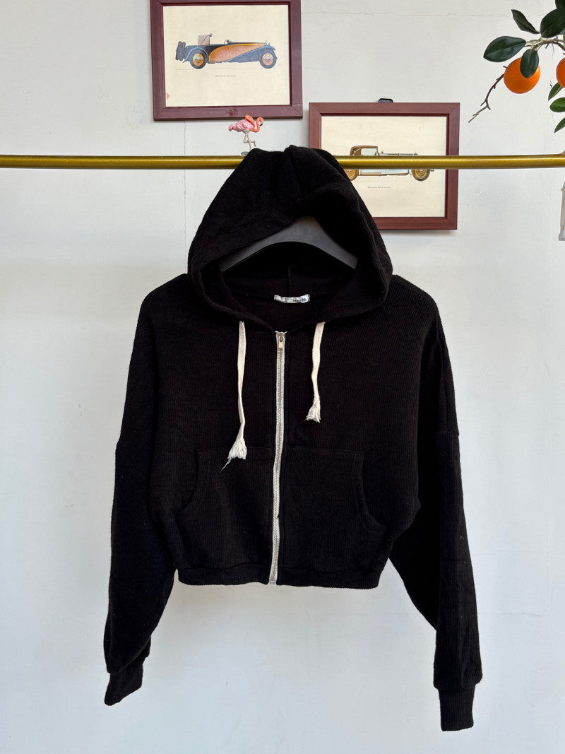 https://dm2buy-drop-resized-gga4c6azekgcgngp.z02.azurefd.net/dm2buy/0SXV3eardgzd.jpg