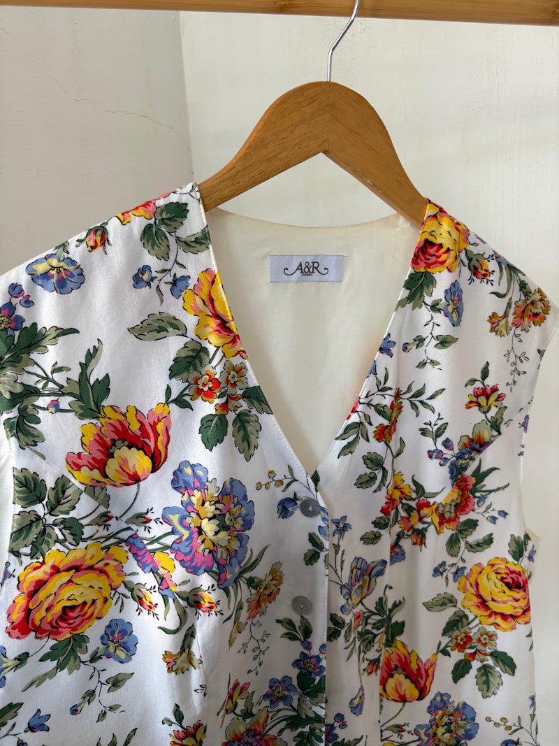 https://dm2buy-drop-resized-gga4c6azekgcgngp.z02.azurefd.net/dm2buy/1855gzB4gzgQ.jpg