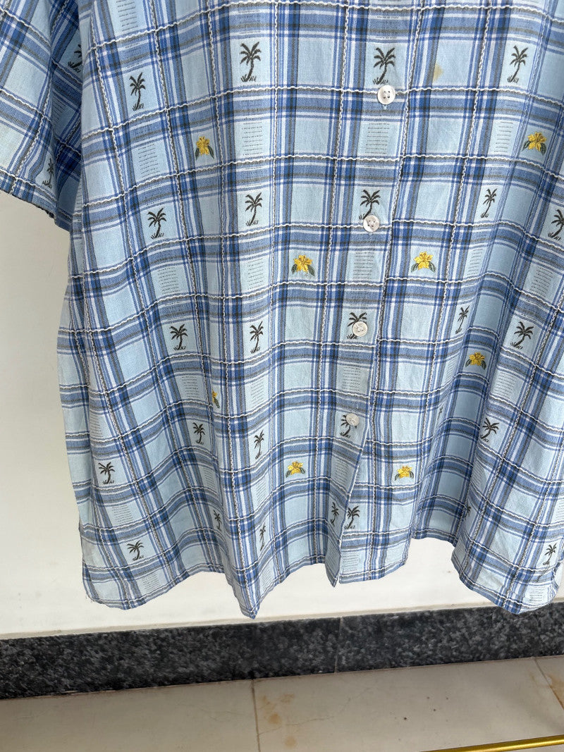 https://dm2buy-drop-resized-gga4c6azekgcgngp.z02.azurefd.net/dm2buy/1QDkvzK0luAT.jpg