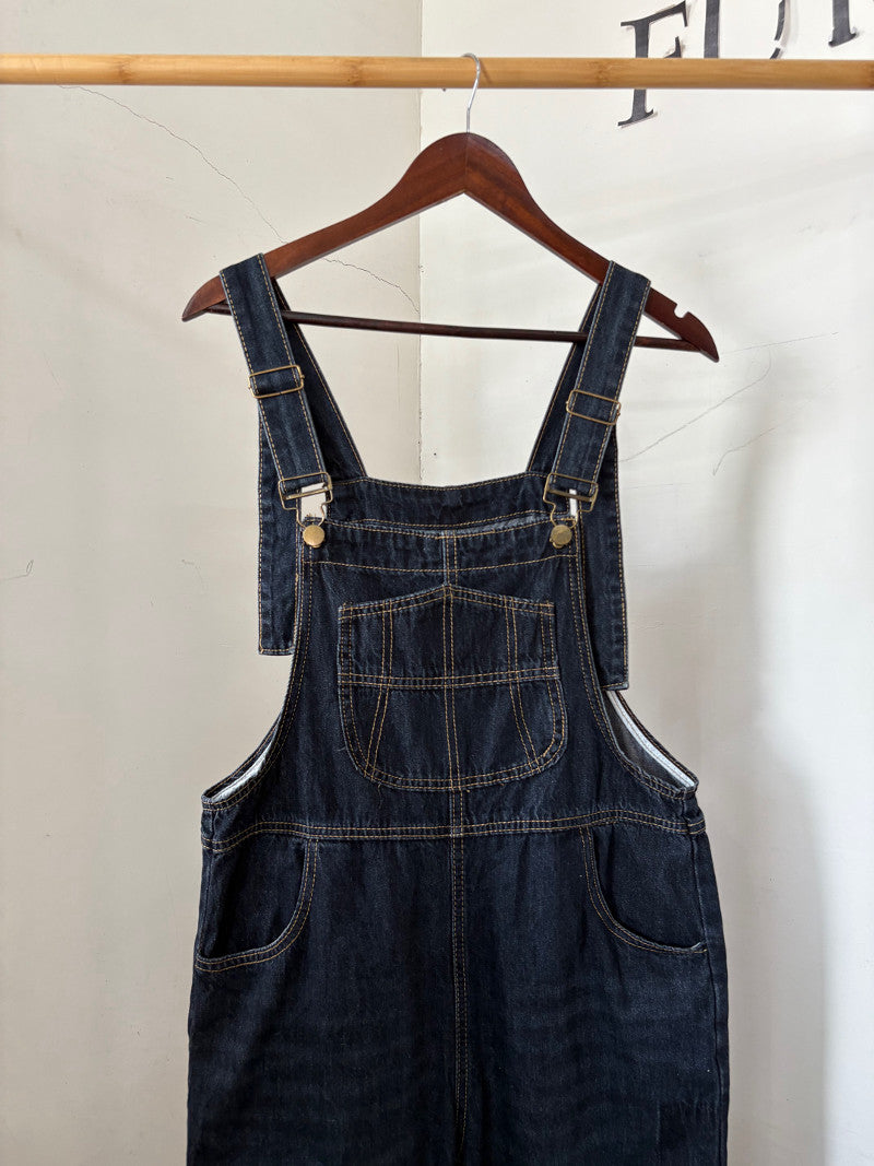 https://dm2buy-drop-resized-gga4c6azekgcgngp.z02.azurefd.net/dm2buy/1lMPLYce5P8G.jpg