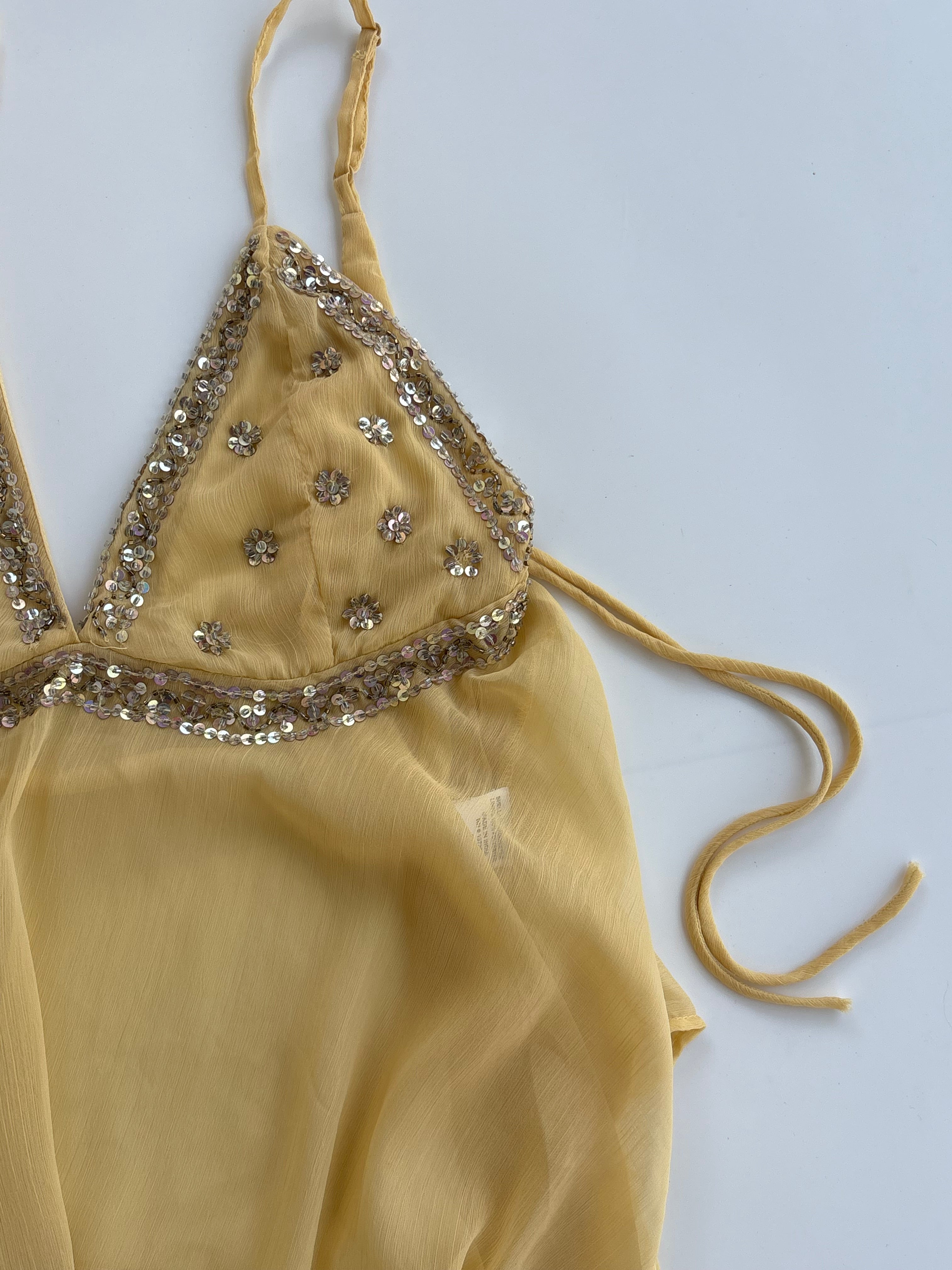 Butter desi (new) baddie kurti