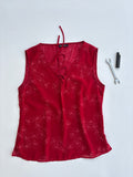 Summer top
