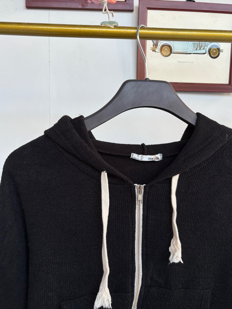 https://dm2buy-drop-resized-gga4c6azekgcgngp.z02.azurefd.net/dm2buy/2OVMvw2mcLyZ.jpg
