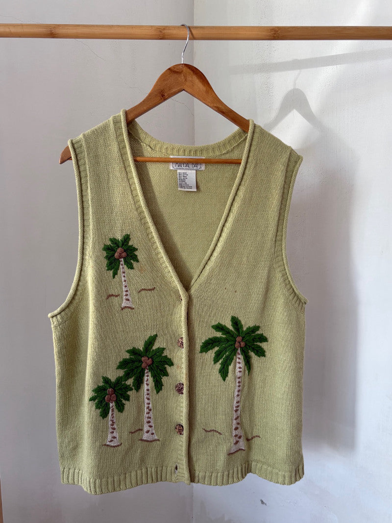 https://dm2buy-drop-resized-gga4c6azekgcgngp.z02.azurefd.net/dm2buy/2whEHIJ9SehB.jpg