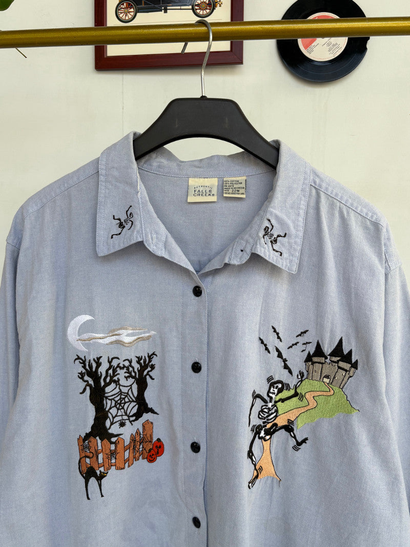 https://dm2buy-drop-resized-gga4c6azekgcgngp.z02.azurefd.net/dm2buy/34LnDoNnmtee.jpg