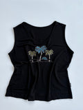 Embezzeled top