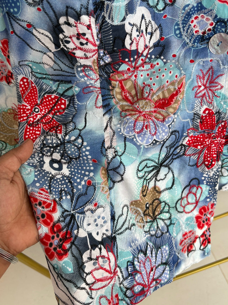 https://dm2buy-drop-resized-gga4c6azekgcgngp.z02.azurefd.net/dm2buy/3KpX0qo4sQl9.jpg