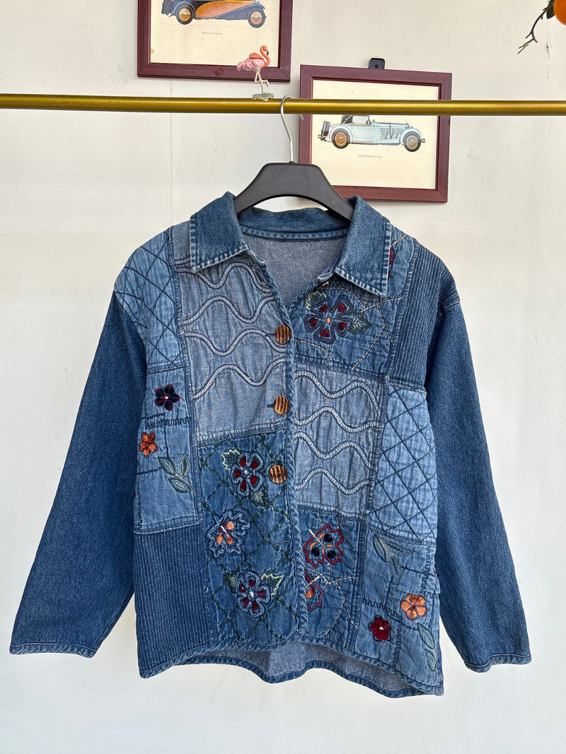 https://dm2buy-drop-resized-gga4c6azekgcgngp.z02.azurefd.net/dm2buy/3QWJy6Bcn7fg.jpg