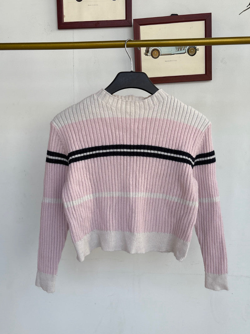 https://dm2buy-drop-resized-gga4c6azekgcgngp.z02.azurefd.net/dm2buy/3XCQL3lTkGSk.jpg