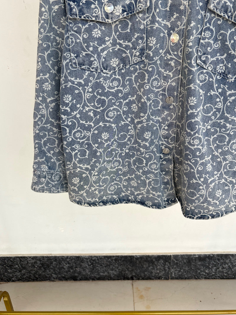 https://dm2buy-drop-resized-gga4c6azekgcgngp.z02.azurefd.net/dm2buy/3qKXXOEJKbDh.jpg