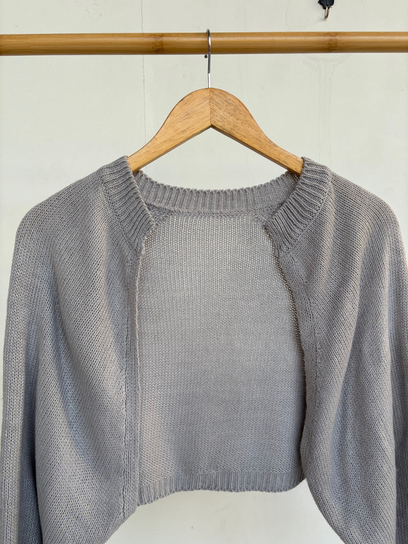 https://dm2buy-drop-resized-gga4c6azekgcgngp.z02.azurefd.net/dm2buy/3ud5AZN7f1ay.jpg