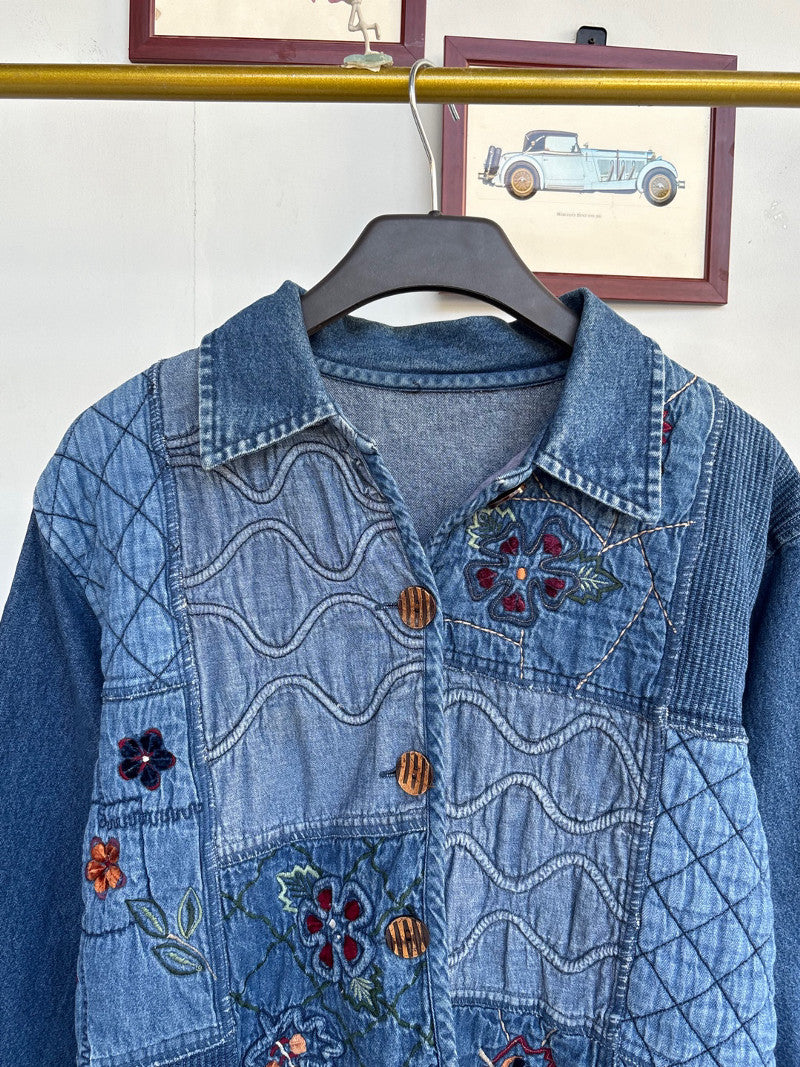 https://dm2buy-drop-resized-gga4c6azekgcgngp.z02.azurefd.net/dm2buy/46DD2isceJfS.jpg