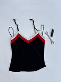 Cutesy top