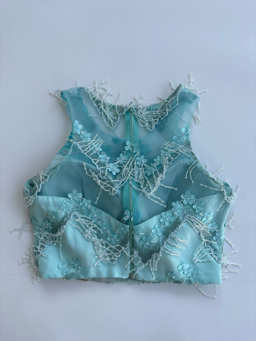 Desi whale top