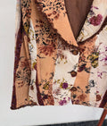 https://dm2buy-drop-resized-gga4c6azekgcgngp.z02.azurefd.net/dm2buy/4PUKdTptwmEy.jpg