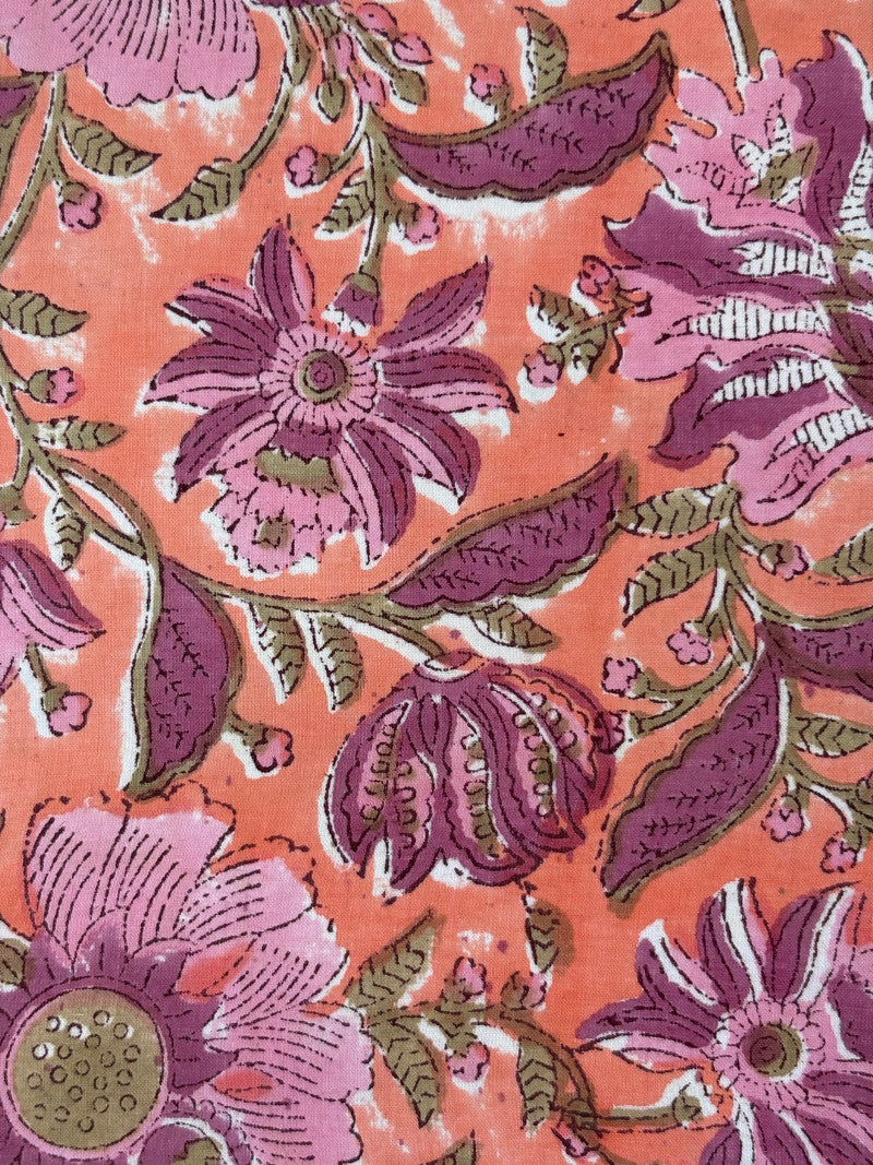 https://dm2buy-drop-resized-gga4c6azekgcgngp.z02.azurefd.net/dm2buy/4qTizC3ys3R9.jpg