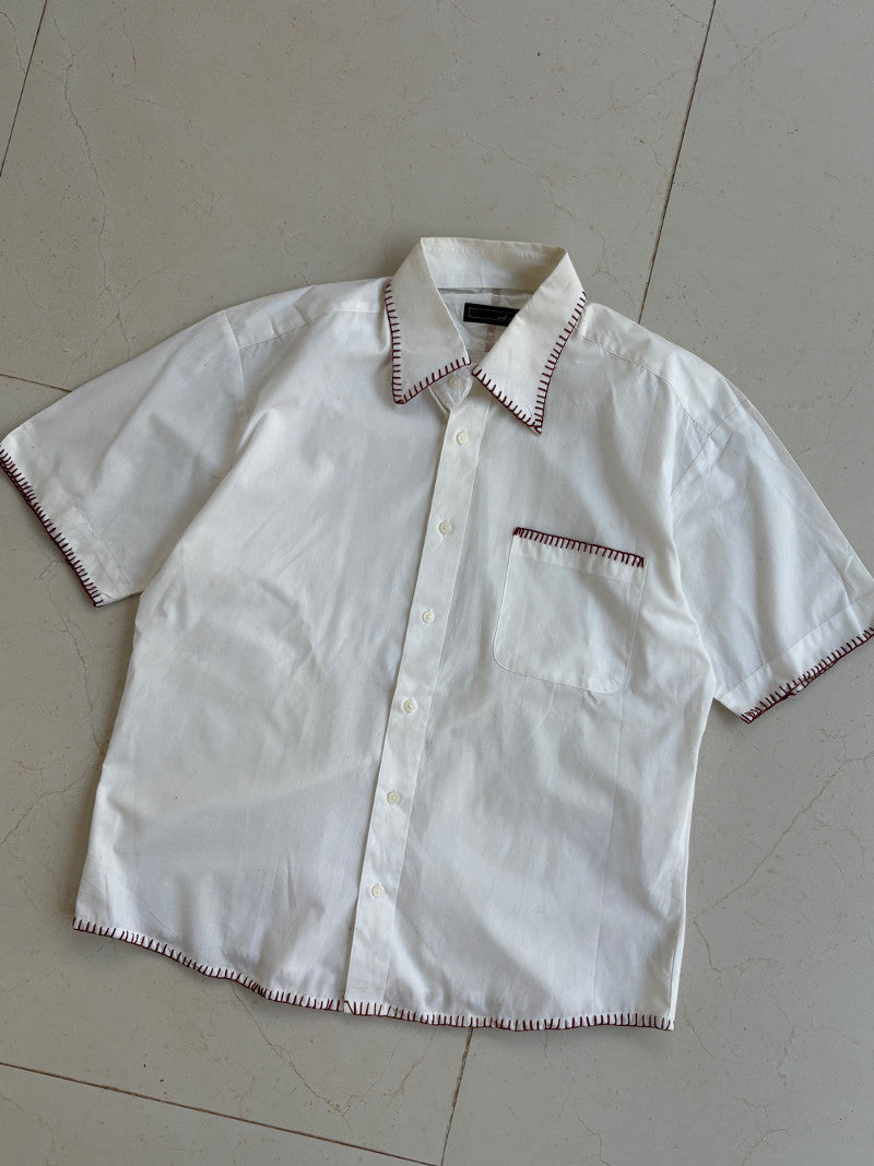 https://dm2buy-drop-resized-gga4c6azekgcgngp.z02.azurefd.net/dm2buy/4wH5ERScqX68.jpg