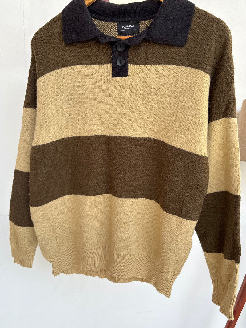 https://dm2buy-drop-resized-gga4c6azekgcgngp.z02.azurefd.net/dm2buy/5BVHbZH5YDla.jpg