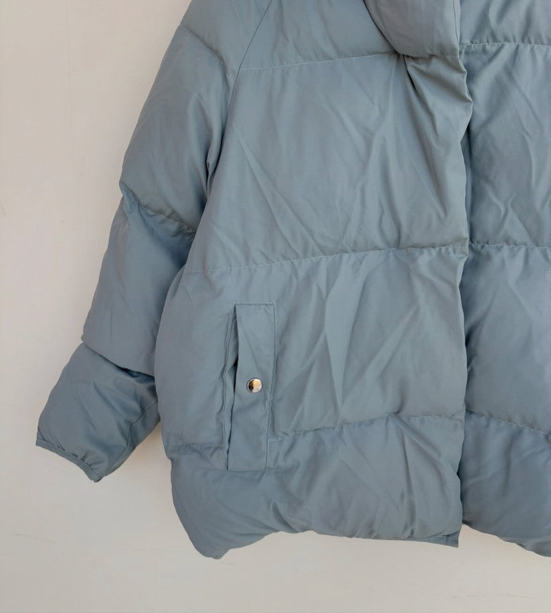 https://dm2buy-drop-resized-gga4c6azekgcgngp.z02.azurefd.net/dm2buy/5H69CertpTJH.jpg