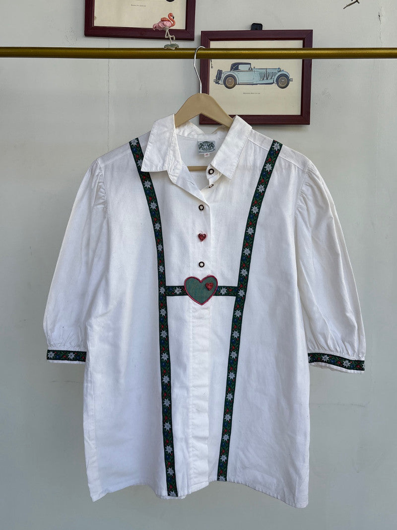https://dm2buy-drop-resized-gga4c6azekgcgngp.z02.azurefd.net/dm2buy/5ijF9InD59DF.jpg