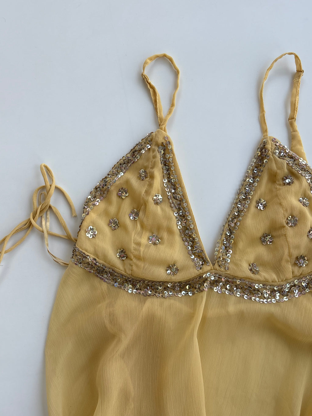 Butter desi (new) baddie kurti