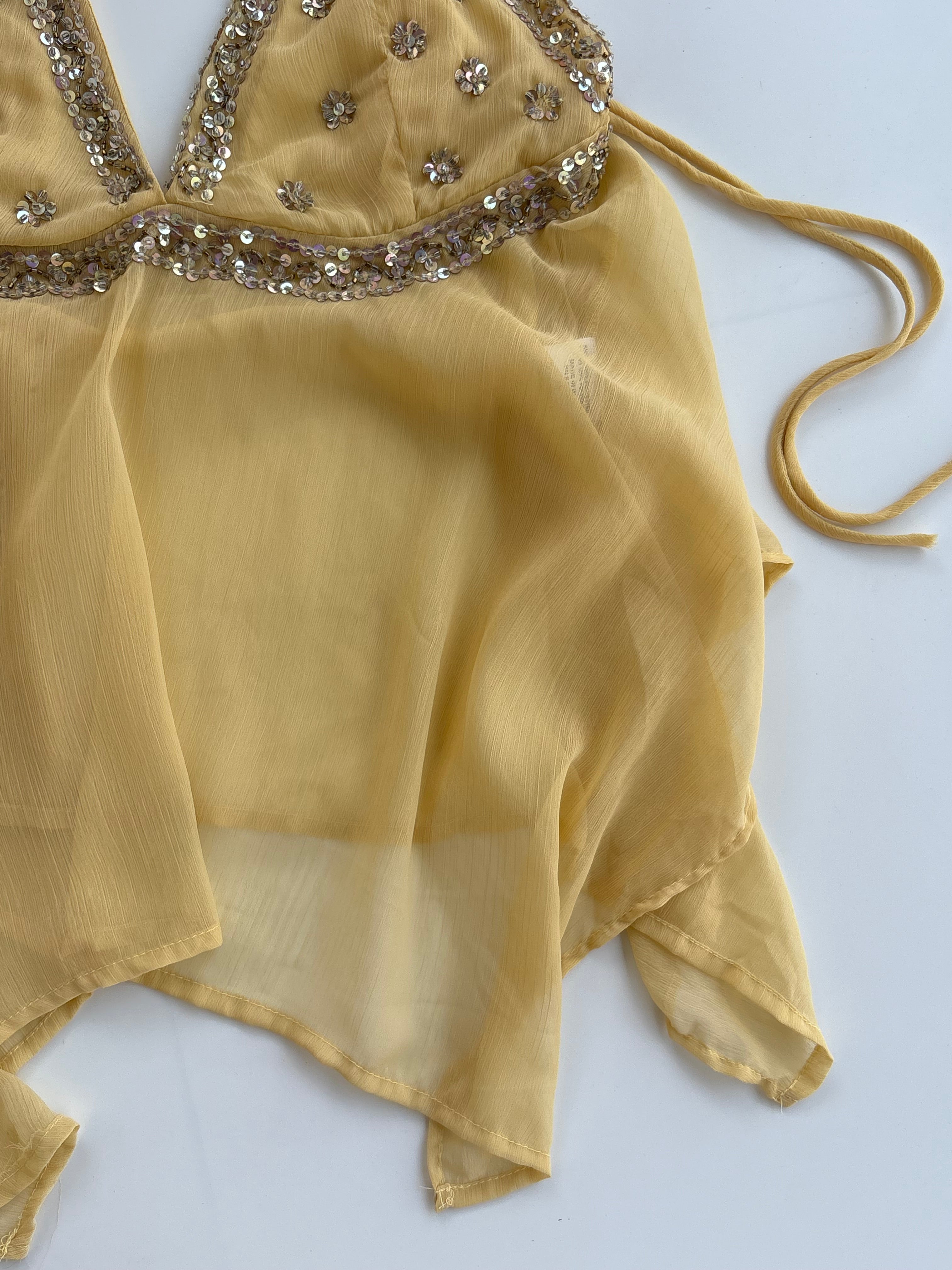 Butter desi (new) baddie kurti