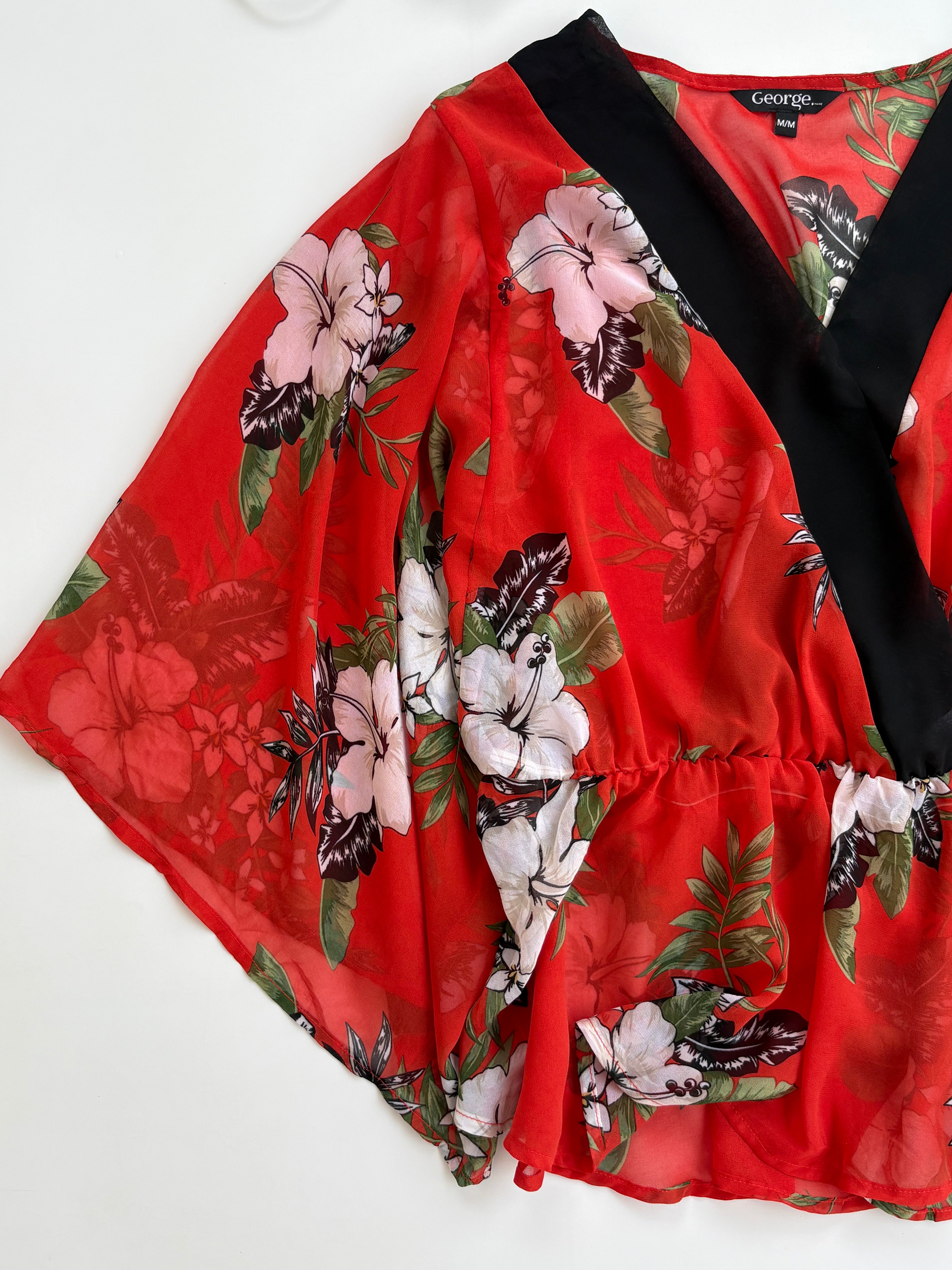 Japanese top