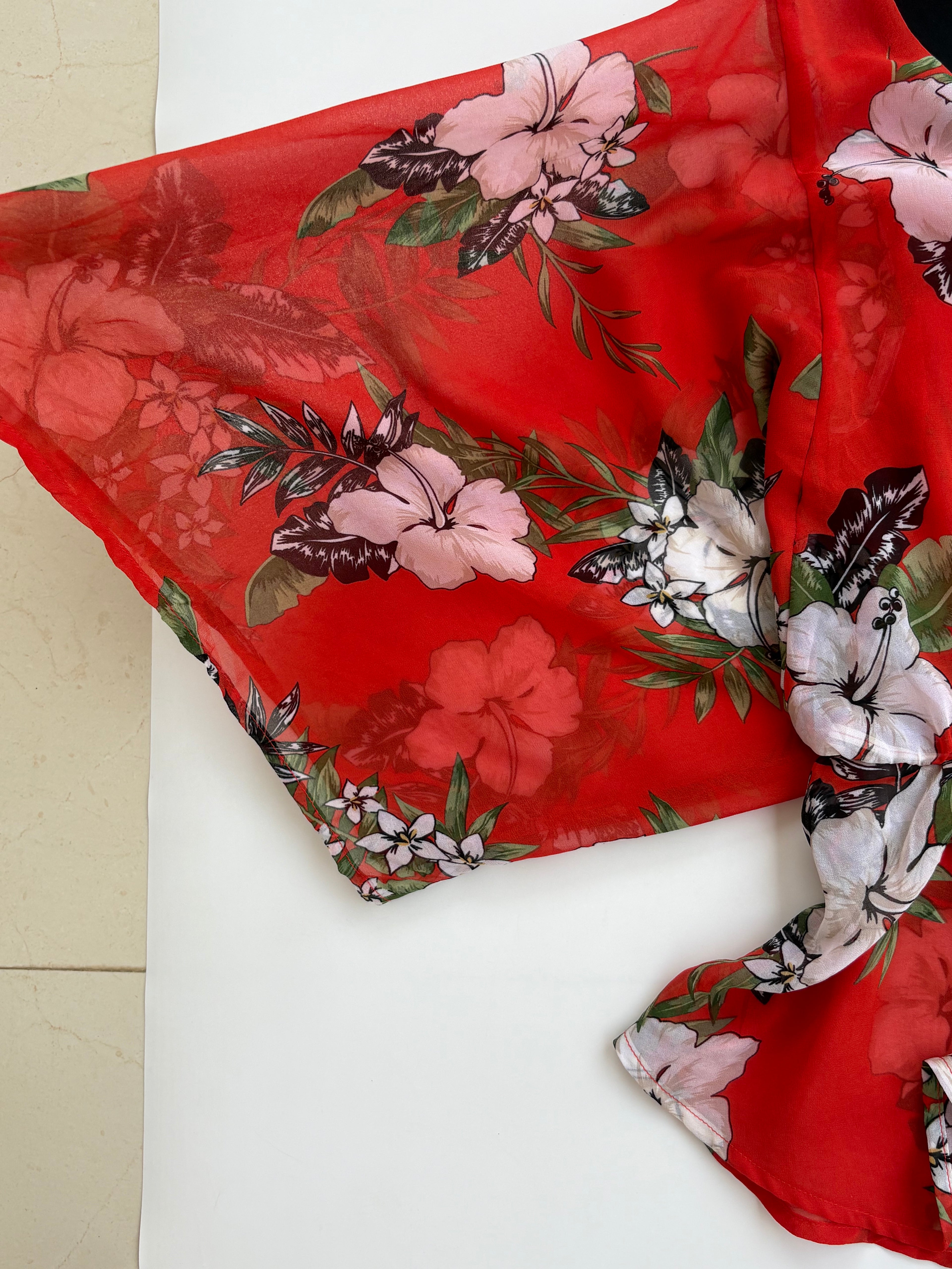 Japanese top