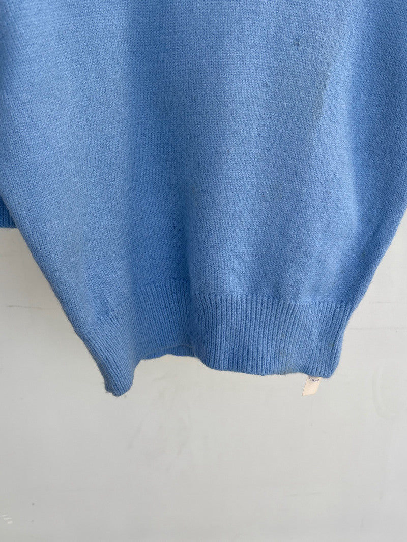 https://dm2buy-drop-resized-gga4c6azekgcgngp.z02.azurefd.net/dm2buy/6F7s2Z21t3Lz.jpg