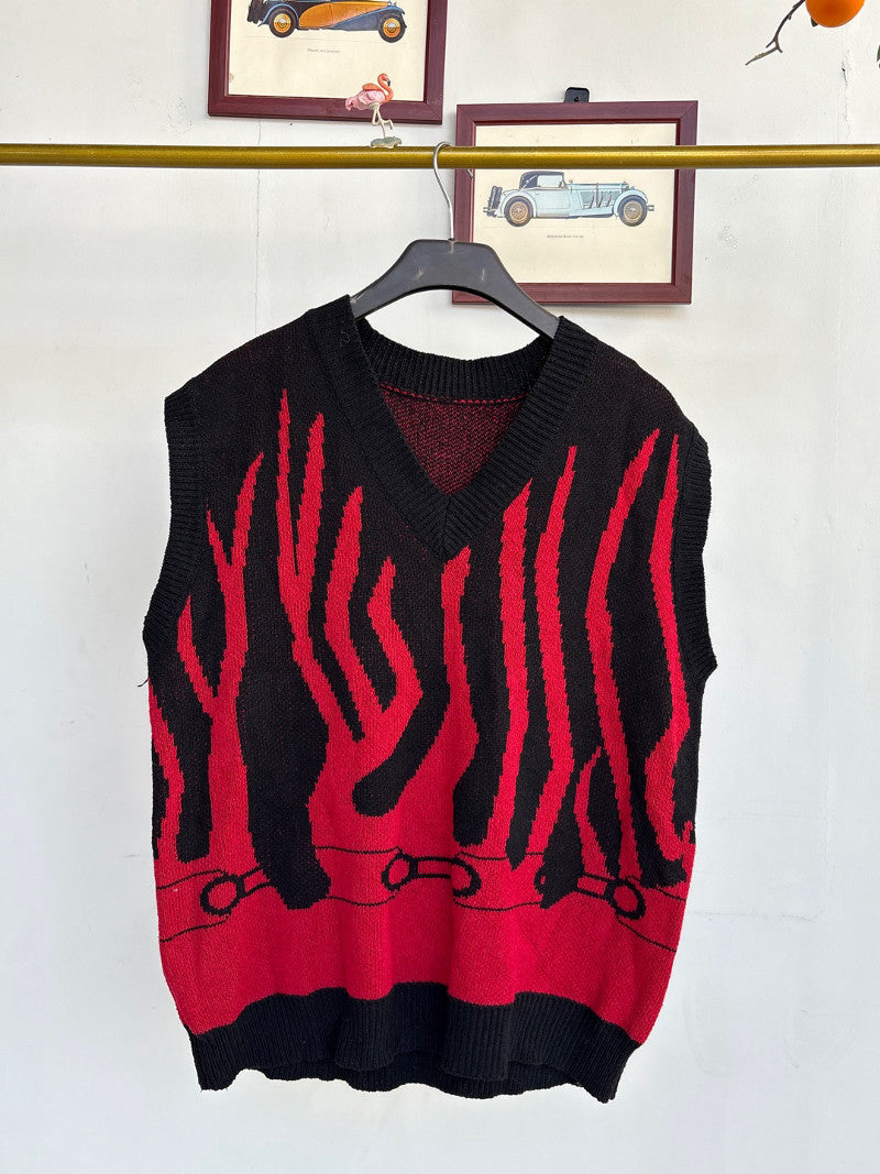 https://dm2buy-drop-resized-gga4c6azekgcgngp.z02.azurefd.net/dm2buy/6NZwGTWFRnkZ.jpg