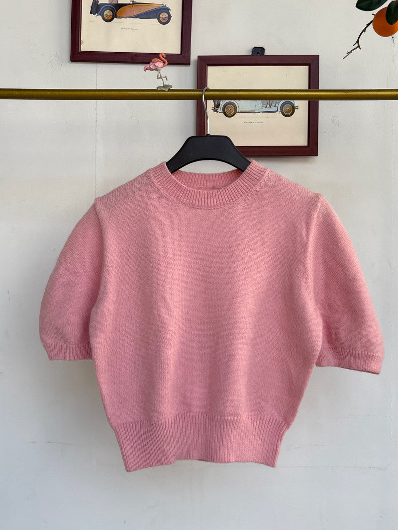 https://dm2buy-drop-resized-gga4c6azekgcgngp.z02.azurefd.net/dm2buy/6saaSNrR1OK7.jpg