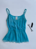 missimi top