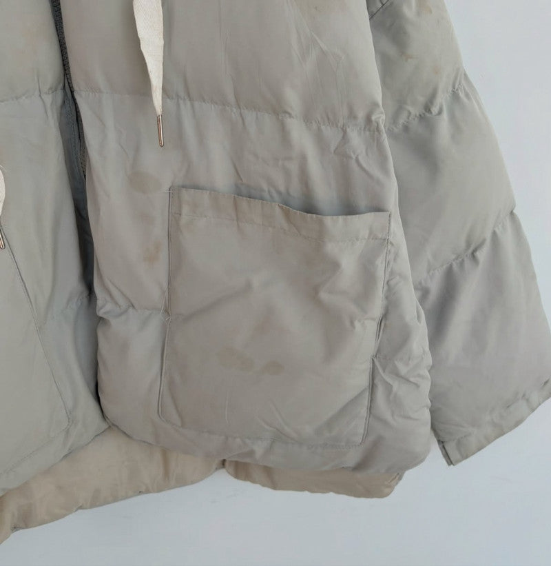 https://dm2buy-drop-resized-gga4c6azekgcgngp.z02.azurefd.net/dm2buy/79LvJQFcaSP7.jpg