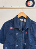 https://dm2buy-drop-resized-gga4c6azekgcgngp.z02.azurefd.net/dm2buy/79seijYXakul.jpg