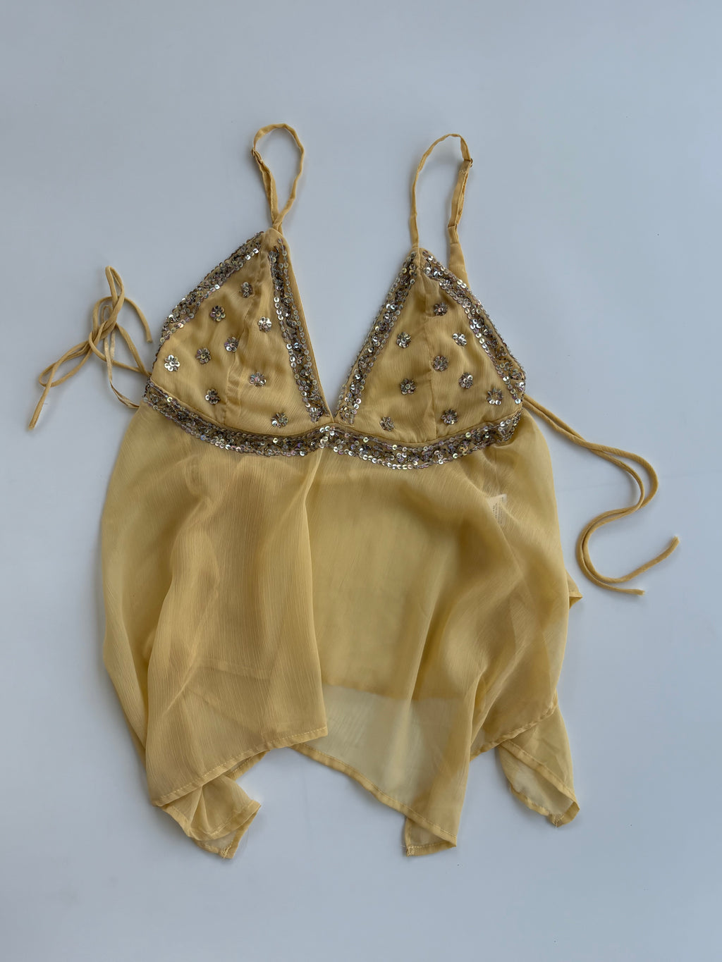Butter desi (new) baddie kurti