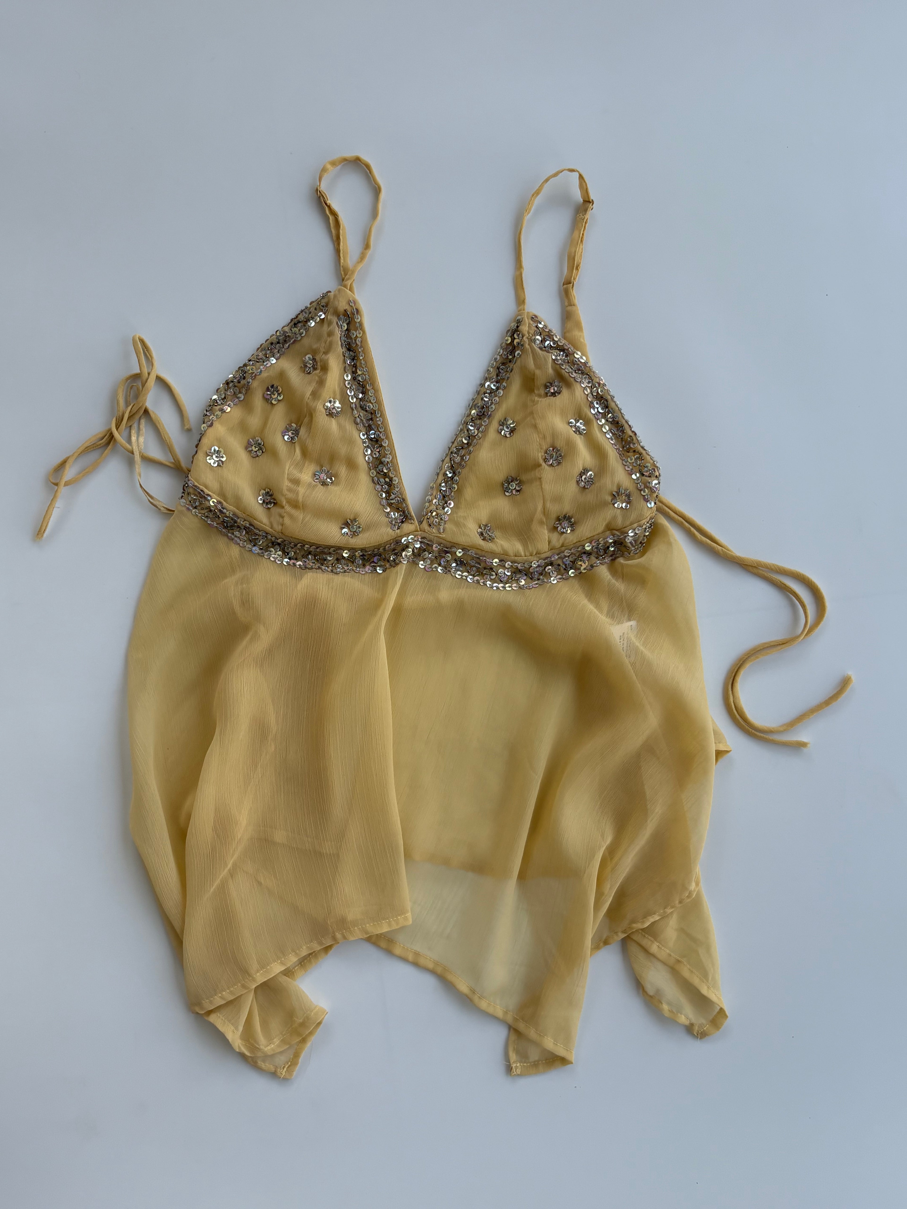 Butter desi (new) baddie kurti