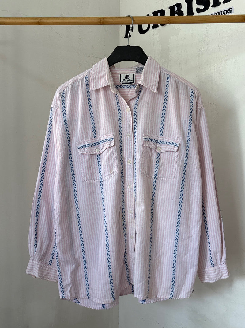 https://dm2buy-drop-resized-gga4c6azekgcgngp.z02.azurefd.net/dm2buy/7JXlx3UkLTkW.jpg