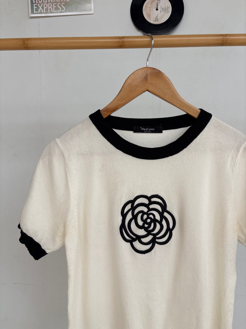 https://dm2buy-drop-resized-gga4c6azekgcgngp.z02.azurefd.net/dm2buy/7NI8LMsMtU3m.jpg