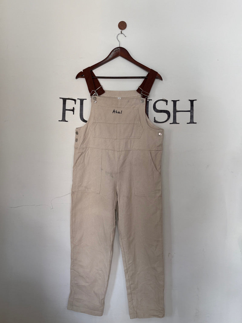 https://dm2buy-drop-resized-gga4c6azekgcgngp.z02.azurefd.net/dm2buy/7OqX5AJZbFwO.jpg