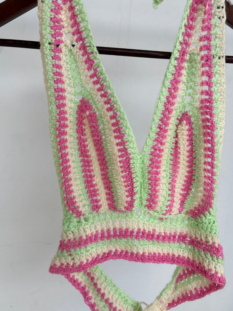 https://dm2buy-drop-resized-gga4c6azekgcgngp.z02.azurefd.net/dm2buy/7fvsCUbTy1xk.jpg