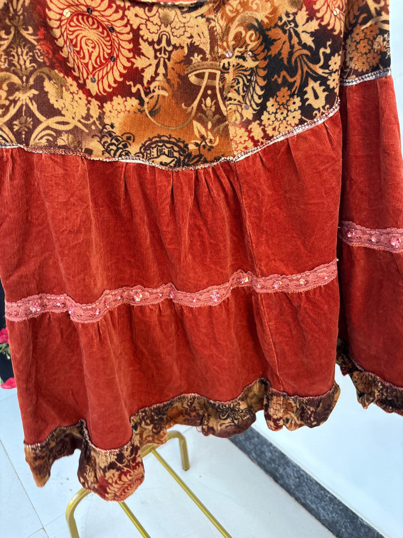 https://dm2buy-drop-resized-gga4c6azekgcgngp.z02.azurefd.net/dm2buy/7i5pUNW2Aovq.jpg