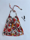 Y2k cotton dress