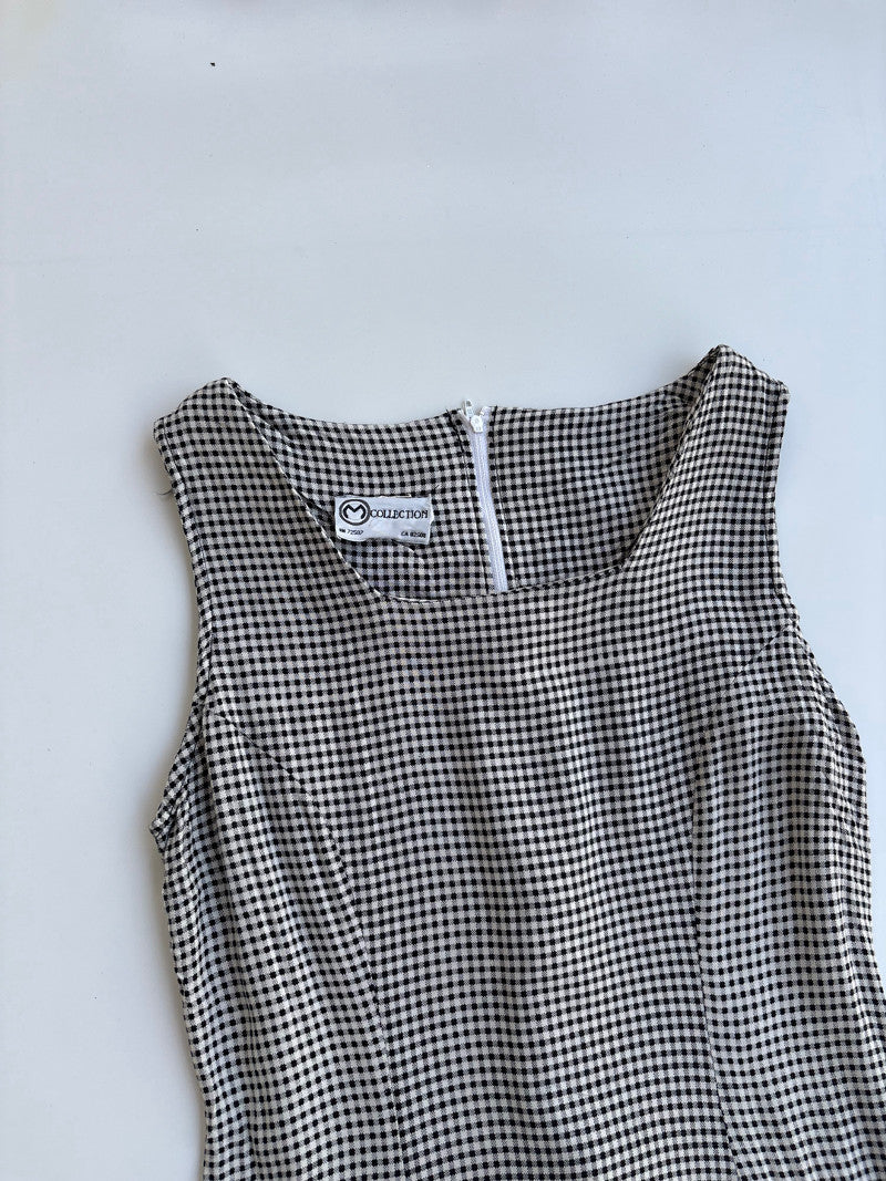https://dm2buy-drop-resized-gga4c6azekgcgngp.z02.azurefd.net/dm2buy/8M08tICwWVl7.jpg