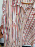 https://dm2buy-drop-resized-gga4c6azekgcgngp.z02.azurefd.net/dm2buy/8PTKytl8A69T.jpg