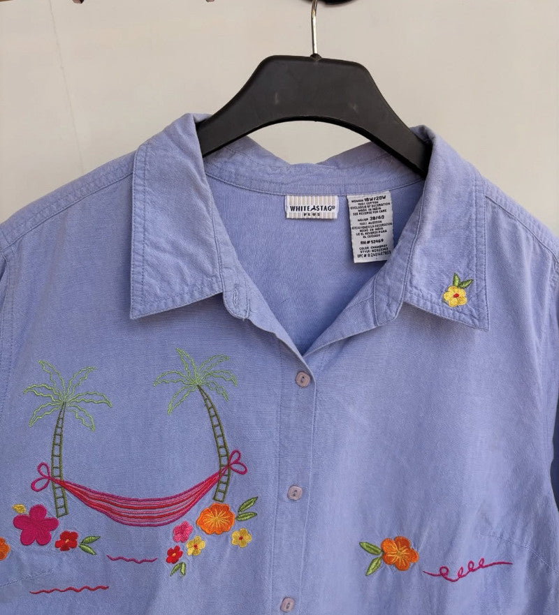 https://dm2buy-drop-resized-gga4c6azekgcgngp.z02.azurefd.net/dm2buy/8qsQ836lbRxG.jpg