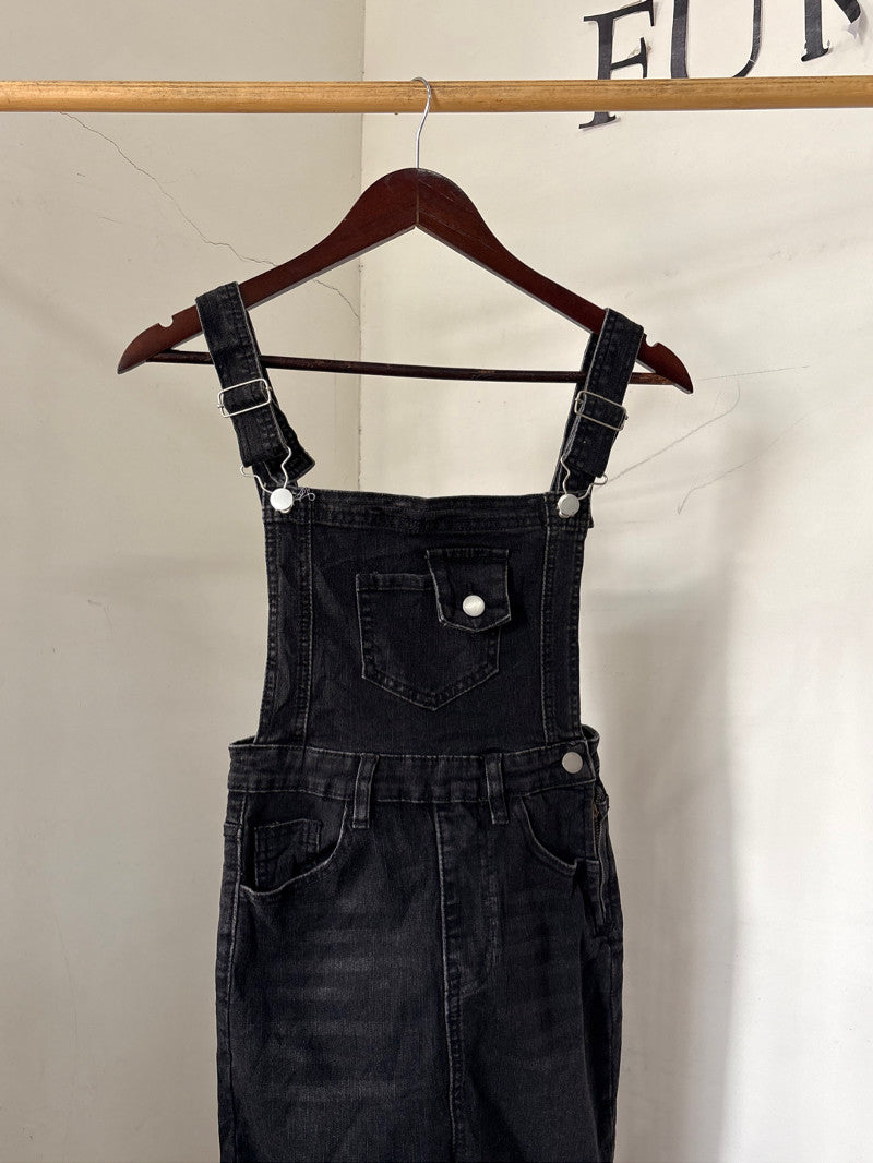 https://dm2buy-drop-resized-gga4c6azekgcgngp.z02.azurefd.net/dm2buy/8uNvkxBI8skp.jpg
